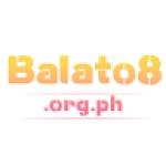 Balato Trusted Online Casino