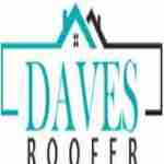 Daves Roofer