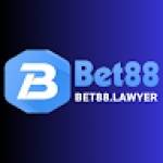 bet88lawyer