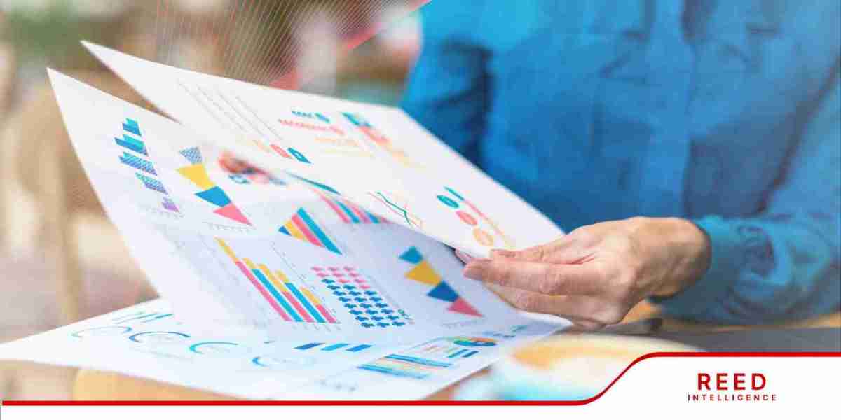 Laminated Pastries Market Size, Share and Growth by Forecast 2024-2032 | Reed Intelligence