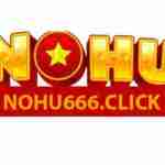 NOHU666 TRANG CHỦ NOHU666