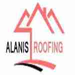 Alanis Roofing