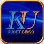 Kubet bingo