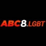 LGBT ABC8