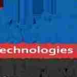 BsoftIndia Technologies