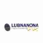 Lubanona