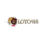 loto188 net