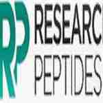 Research Peptides