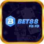 Bet88vip Vip