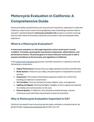 Alternative Dispute Resolution Services in California for Legal Matters