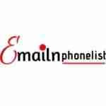 Emailn Phonelist