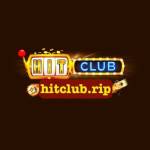 Hitclub Rip