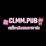 Chẵn Lẻ Momo Chơi Game Momo Kiếm Tiền