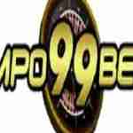 MPO99BET