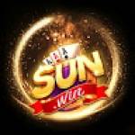 Sunwin Game Bài Đổi thưởng Uy Tín Link Tải IOS APK