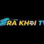 rakhoi tv