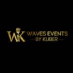 Waves Events