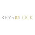 Keysn lock