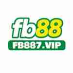 FB88 Vip