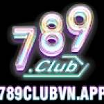 789Clubvn App