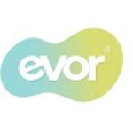 EVOR