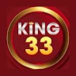 KING33 Jauss