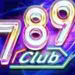 789Club