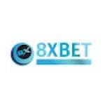 8xbet8 vip