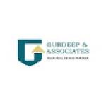 Gurdeep and Associates