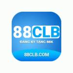 88CLB LINK TRUY CẬP TRANG CHỦ 88CLB