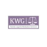 KWG Law