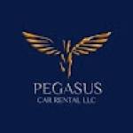 Pegasus Rental