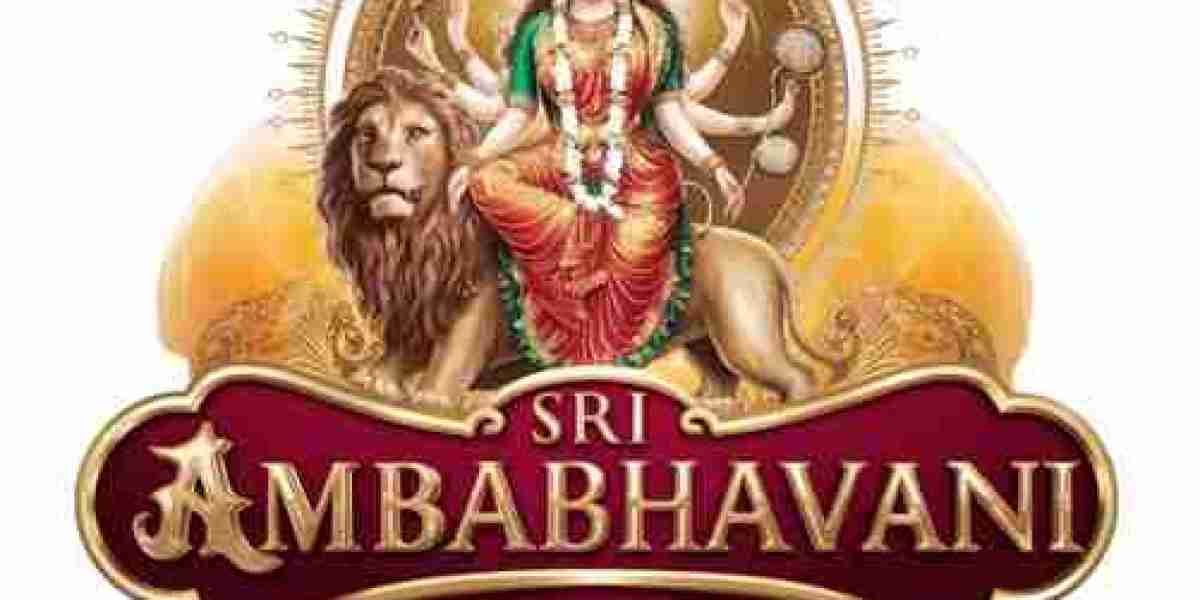 Find the Best Astrologer in Indiranagar: Your Guide to Sri Amba Bhavani Jyotish