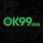 ok99 shop