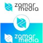 Zamar Media