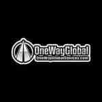 One Way Global Limos Services