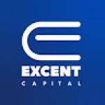 Excent Capital