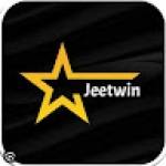 Jeetwin tech