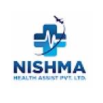 Nishma Health Assist