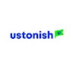 Ustonish LLC