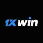 1xwin