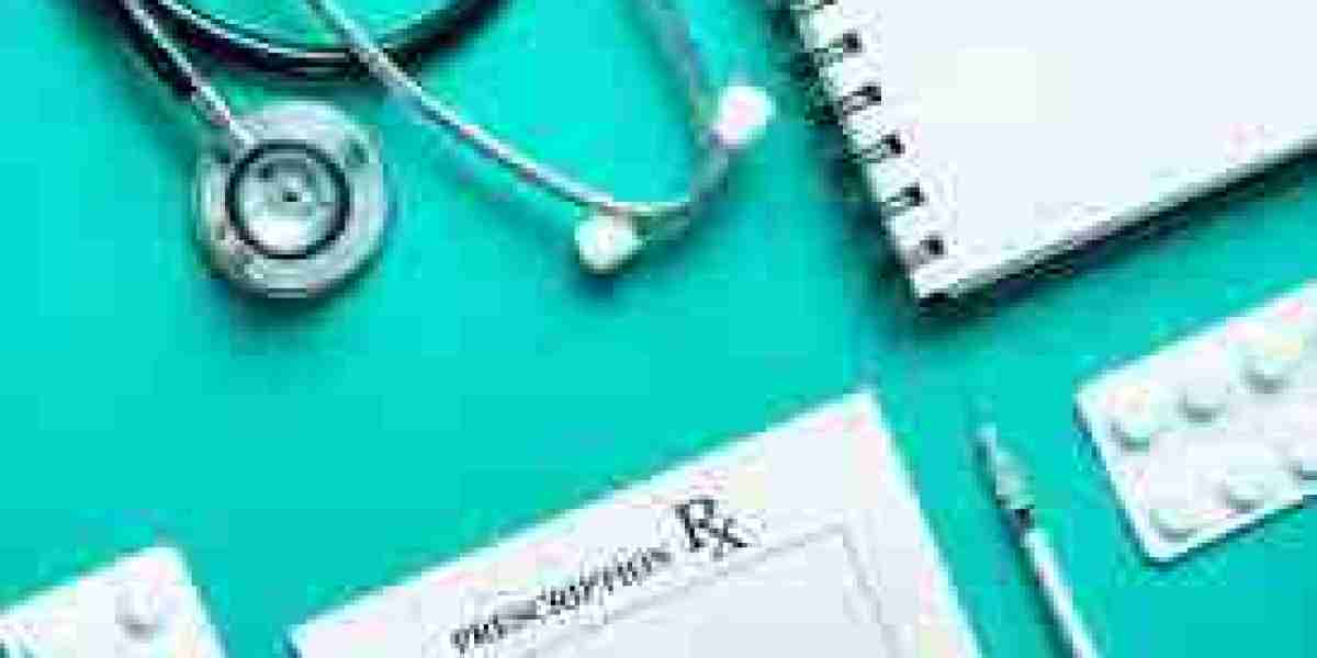 Affordable MBBS in Kyrgyzstan: A Gateway for Indian Medical Aspirants