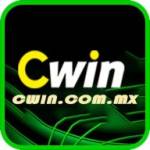 Cwin com mx