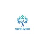 Vip Physio Therapy