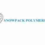 Snow Pack Polymers