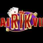 Rikvip Casino Profile Picture