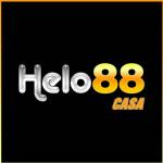 Helo88 Casa