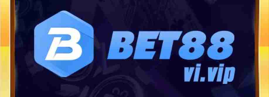 Bet88vi Vip