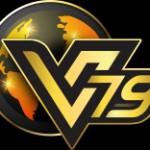 Vegas79 com Profile Picture