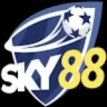 Sky88 co